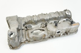 10-13 bmw x5 750li 4.4l v8 n63 right passenger side engine valve cylinde... - $89.87