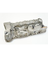 10-13 bmw x5 750li 4.4l v8 n63 right passenger side engine valve cylinde... - $123.16 CAD