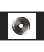 WHEEL MILLING CUTTR ILCO by HY-KO MfrPartNo KMC5 - €76,08 EUR