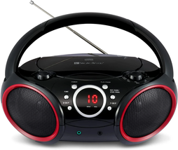 Item image 10