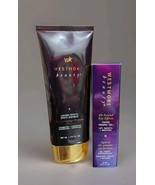 Westmore Beauty Body Coverage Perfector 3.5 fl oz, Tinted Firming Gel 0.... - €47,12 EUR Westmore Beauty Body Coverage Perfector 3.5 fl oz, Tinted Firming Gel 0.... - €47,12 EUR