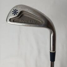 Allied Regal Lady Right Handed Women&#39;s 9 Iron Golf club - €12,83 EUR