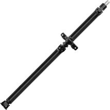 61 inch Rear Prop Drive Shaft Assembly for Subaru Forester 2009-2012 Aut... - $123.75