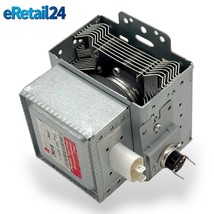 LG 6324W1A001L 2M246 050GF Microwave MAGNETRON LCRT2010ST - $23.12
