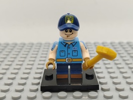 Item image 5