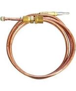 BL-289 3835 60" THERMOCOUPLE - $19.59