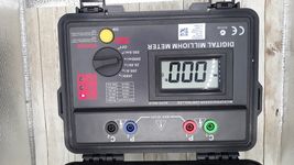 Item image 9