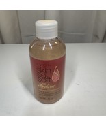 Skin so Soft•  Skindisiac +Passionfruit Body Oil Spray, 5 Oz. New &amp; Rare! - $16.83