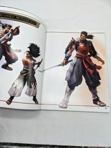 Item image 10