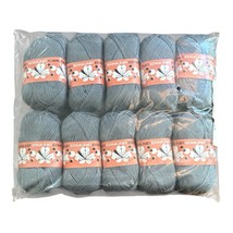 Item image 7