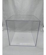 Ultra Pro Basketball Cube Display ~10&quot; - €23,80 EUR