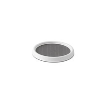 Copco 2555-0191 Non-Skid Cabinet Turntable, 9-Inch  - $82.40 CAD