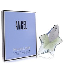 Angel by Thierry Mugler Eau De Parfum Spray Refillable 1.7 oz (Women) - €97,07 EUR