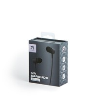 Atrix VR Wired Earbuds for Meta Quest 2 GameStop Exclusive - £11.20 GBP