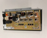 GE Dishwasher Inverter Control Board WD35X21194 - $94.05
