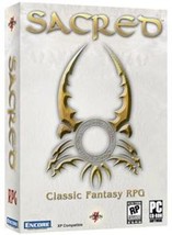 Item image 1