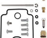 All Balls Carburetor Rebuild Kit For 03-08 Suzuki LTZ400 LTZ 400 Z400 Qu... - $51.63