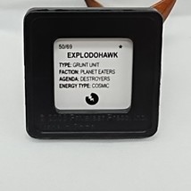Item image 7
