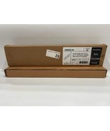8 PC Acuity ABSSS-4C Anchor Bolt For 4&quot; Square Straight Steel Pole and T... - $1,527.82 MXN