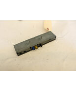 1999-2003 BMW E46 325Ci POWER ANTENNA MODULE COMPUTER AMP AMPLIFIER V156 - $69.95