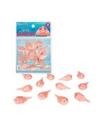 Itty Bitty Blobfish - $11.83
