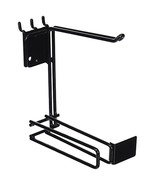SAM PIEVAC COMPANY 6001-350 Bar Clamp Rack - $22.66