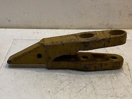 Bucket Tooth V-6079 | 12" Long 2-3/4" Wide 4" High - $43.99