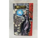 Exalted In Northern Twilight Fantasy Paperback Book - £15.63 GBP