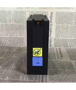 For IBM X3500 M4 Server Cooling Fan N31305P 94Y7725 94Y7733 - $37.40