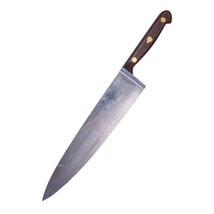 Halloween 4 Michael Myers Butcher&#39;s Knife Prop - £34.40 GBP