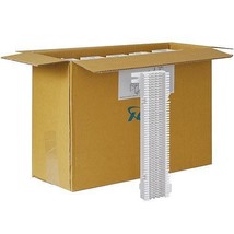25 Pack 50 Pair 66 WIRING BLOCK - $560.33