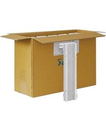 25 Pack 50 Pair 66 WIRING BLOCK - $560.33