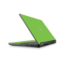 LidStyles Standard Laptop Skin Protector Decal Dell Latitude 5480/ 5490/ 5491 image 5