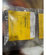 Turck Bi1.5U-EG08-AP6X-H1341 Inductive Sensor M12 x 1 10 to 30 VDC 150 mA - $54.86 CAD