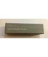 Lumin Anti Wrinkle Defense Serum For Men Travel Size - £10.20 GBP