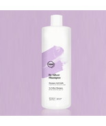 BE SILVER SHAMPOO by 360 Hair Professional, 33.8 Oz. - £22.16 GBP