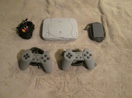 Item image 1