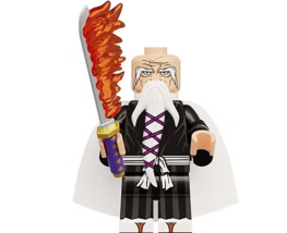 Item image 1