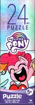 My Little Pony - 24 Piece Tower Jigsaw Puzzle v5 - £7.86 GBP