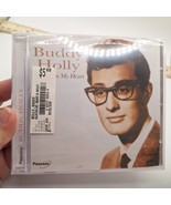 Raining in My Heart (CD) Album - $85.03 MXN