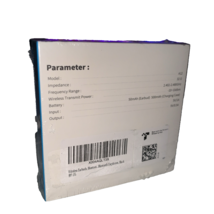 Item image 8
