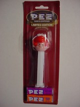 Pez Bride-Mint on Limited Edition card-factory direct - $15.00