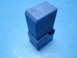 2000-2022 Nissan Fog A/C Relay trailer hitch 25230-79915 Genuine factory OEM - £9.67 GBP