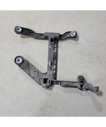 2013-2020 DODGE RAM 1500 FRONT BUMPER BRACKET OEM 14DS-R-1754-RH, 682324... - $52.89 CAD