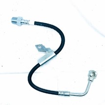 ACDelco 18J256 GM 19173227 Chevrolet S10 Oldsmobile Bravada Front LH Bra... - $34.17