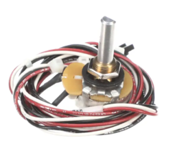 Imperial 156205 POT/HARNESS FOR 39827 OEM - $183.89