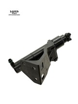 MERCEDES W164 ML-CLASS GENUINE LEFT HEADLIGHT HEADLAMP WIPER WASHER SPRAYER - $9.89