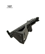 MERCEDES W164 ML-CLASS GENUINE LEFT HEADLIGHT HEADLAMP WIPER WASHER SPRAYER - $13.46 CAD