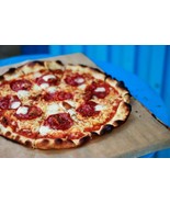 S0URDOUGH bread and pizza STARTER yeast &quot;San Francisco&quot; BEAST @ d - $7.76