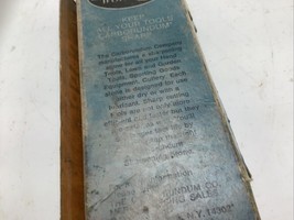 Item image 15